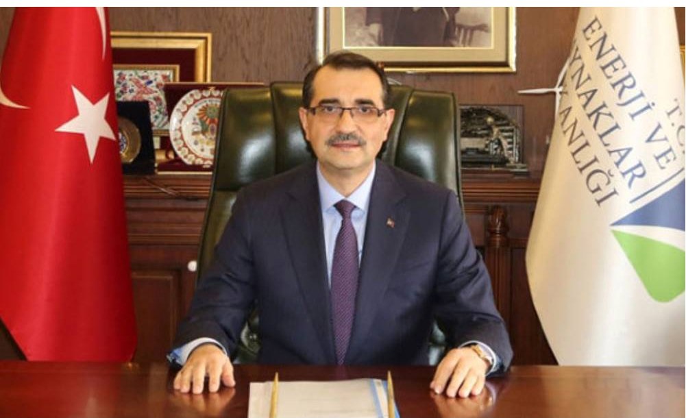 Tirkiye: Bazirganiya me ya li gel Îranê dê berdewam be”