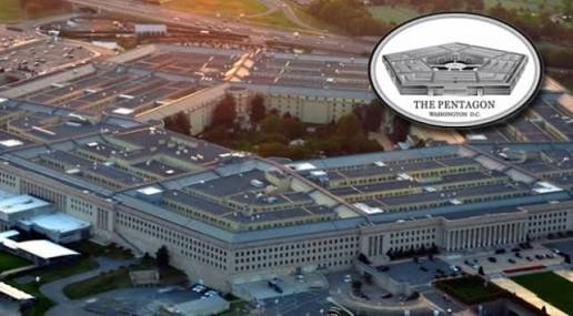 Amerîka li dijî Îranê gavên hewce dê bavêje