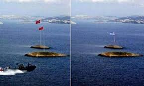 ‘Îhtîmala Tirkiyeyê ku bi welatekî endamê NATO re ser bike heye’