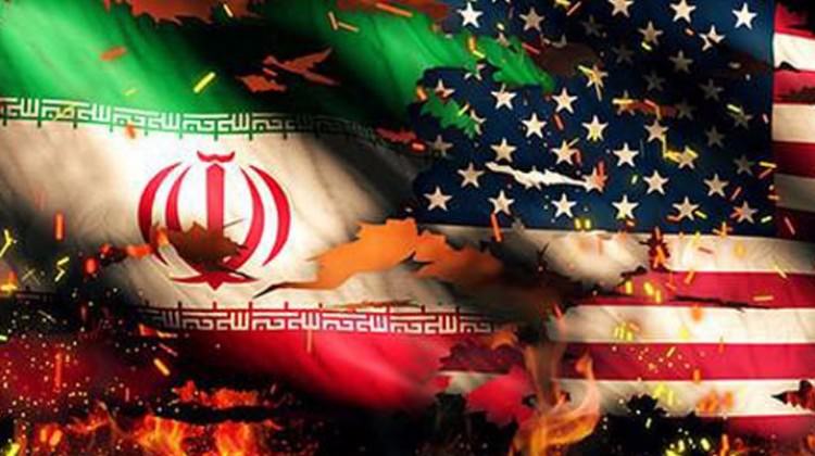 Iran: ABD’nin alacagi herhangi karara, karsilik verecek planlarimiz var