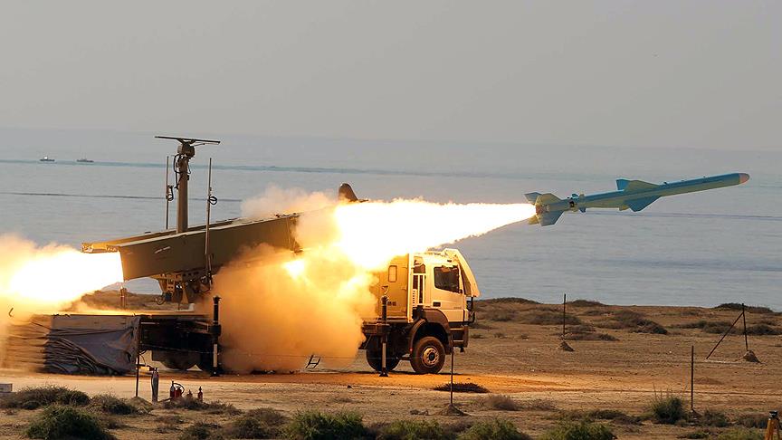 Îsraîlê careke dî jî êrîsî Sûriyê kir!