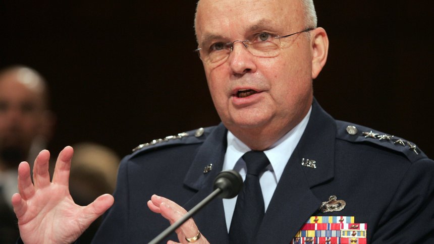 Yeni bir formül |  "Kürtler, ABD'nin en iyi dostu onlara borcumuz var"