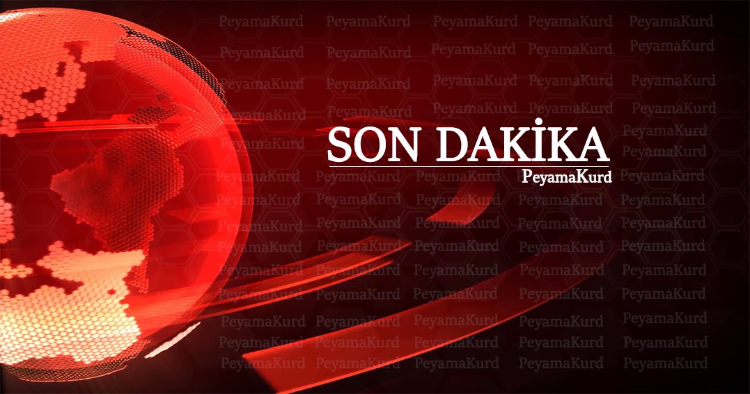 ABD'den erken seçim açiklamasi