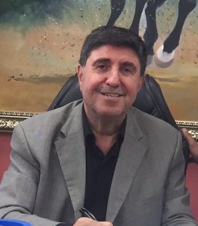 Hevpeyvin | "AKPê ji ber dijminiya Barzanî Kurd winda kirin" 