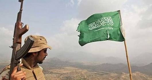 Îran kete dû heyfa Salih Elî Semmad