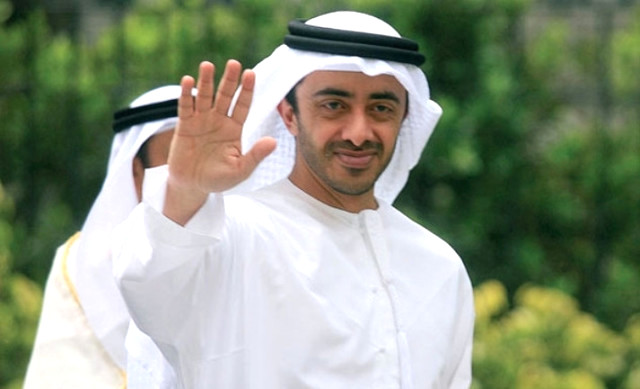 Tirkiye, Îran û Îsraîl bo herêmê talûke ne