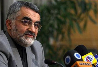 Îran Çîn û Rûsyayê li dijî Amerîkayê bikarbîne