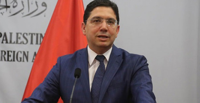 Tevahiya peywendiyên li gel Îranê hat qut kirin