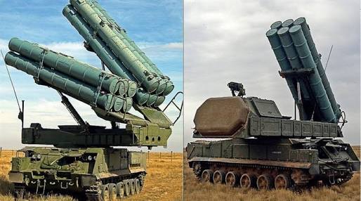 Suriye’den Türkiye’ye ultimatom!