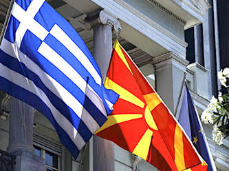 Li Balqanan dor li Rûsyayê teng dibe