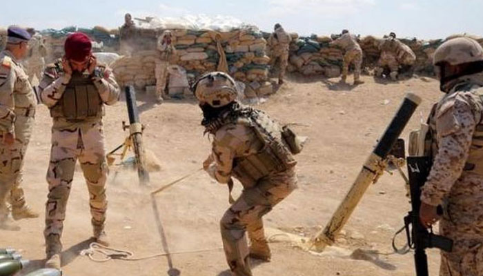 Li Îranê ser û pevçûn: 11 kustî