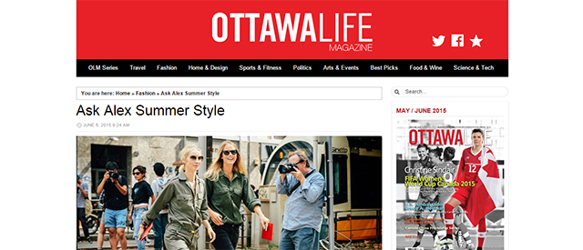 Pistgiriya Amerîka bo YPGê jahrê dixe nav hevkariya me