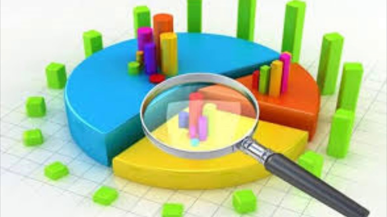 Ji bo hilbijartina 24ê Hezîranê, SONARê anketa xwe eskere kir!