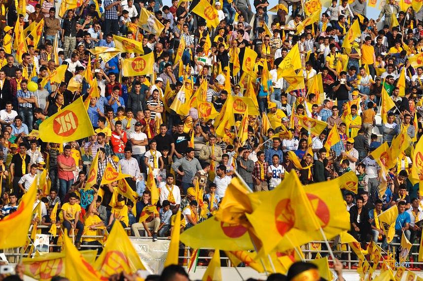 KDP’den seçimlerin ertelenmesine tepki