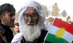 Nûnerê Sebekan: Hesdî Sebî Kurdên Sebek tehdîd dike!