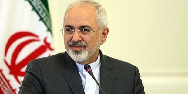 Îran bo lihevkirina ser Îdlîbê axifî: Em razîne