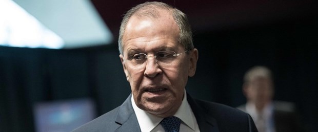 Amerîka nerazîbûna Tirkiyê avêt pist guhê xwe