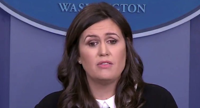 Amerîka: Me biryar daye ku em ê ji Sûriyê derkevin!