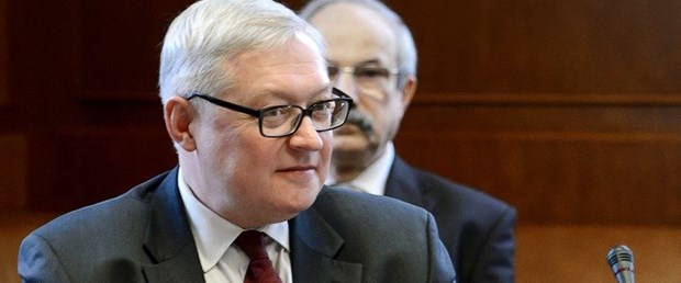 Rûsya: Em operasyonên hedefa wan diyare dikin