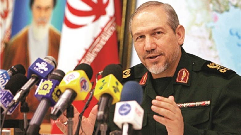 Safavi: ABD ve Türkiye, Suriye’de kanun ve kararlari ihlal ediyor