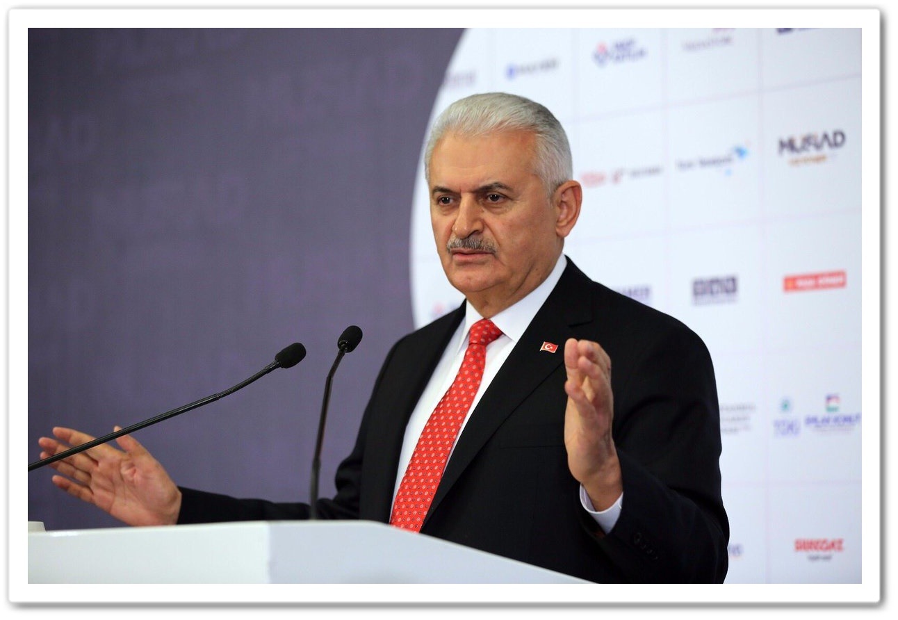 "Em qada esmanî ji bo firînên Hewlêrê vedikin"