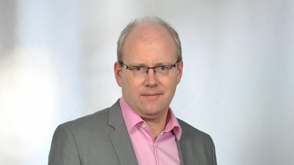 Knîpp: Divê Amerîka ji Sûrîyê venekise