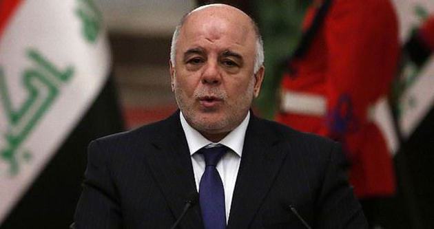 Abadi’den Iran’a tehdit: Eger seçime müdahale ederseniz...