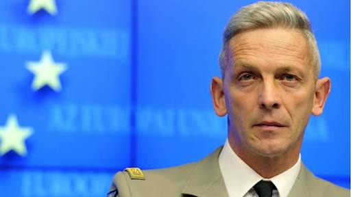 Fransa’dan Suriye açiklamasi