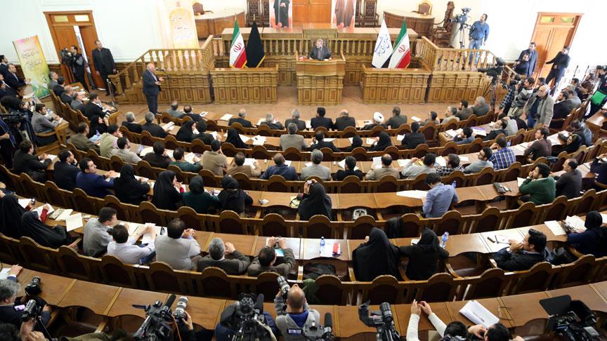 "Rûsya û Sûriye ji bo berjewendiyên xwe wê me bikin qurban"