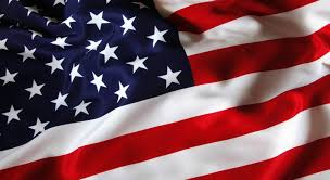 Amerîka: Em li Minbicê ne û em dernakevin