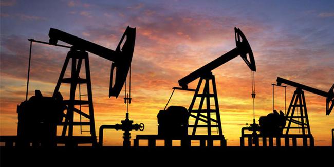 Nirxandina Rûsyayê li ser biryara OPECê 