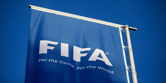 FIFA'dan Benfica ve Sporting Lizbon'a sok ceza!