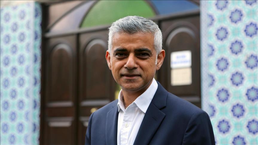 Sadiq Xan ji bo PKK bang li hikûmetê kir