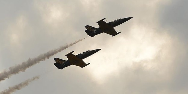 Rejîma Esed: Me balafireka Îsraîlê xist