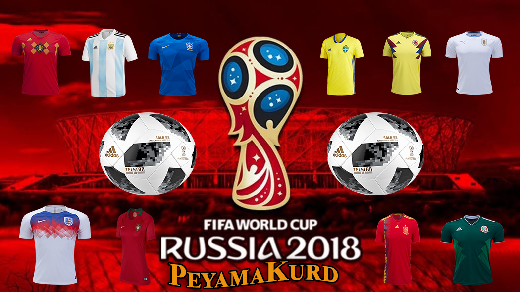 Dünya Kupasi'nin son 16'si belli oldu: Sürpriz eslesmeler var