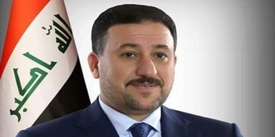 Irak’ta Sünniler ve Kürtler olmazsa, huzur olmaz