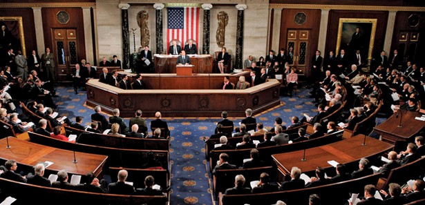Türkiye’ye yeni yaptirimlar, ABD Kongresinde