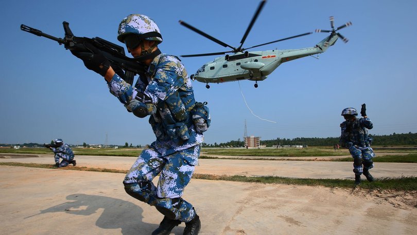 Tirkiye bo tatbîqata Rûsyayê hat dawetkirin