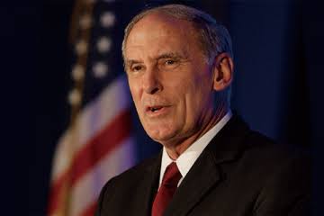 ABD: Esad rejimine saldiriyi düsünüyoruz!