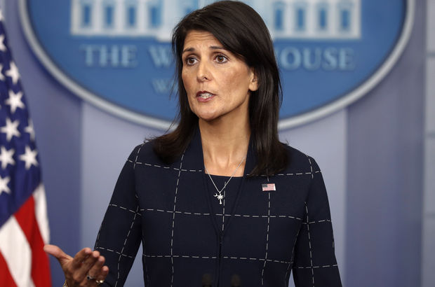 " Heya ku em li Sûriyeyê di sê mijaran de bi sernekevin em jê dernayên”