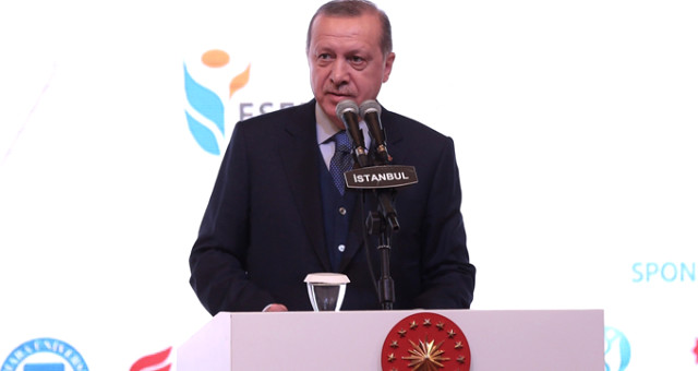 “Selaheddînê Eyyûbî em in"