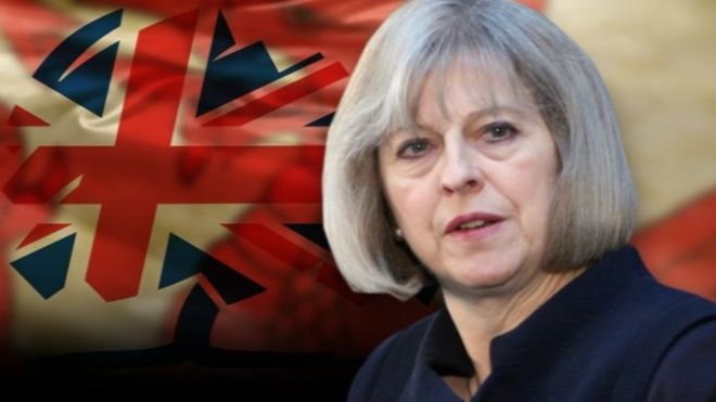 Ingiltere'den son dakika Suriye açiklamasi: Emri vermeye haziriz!