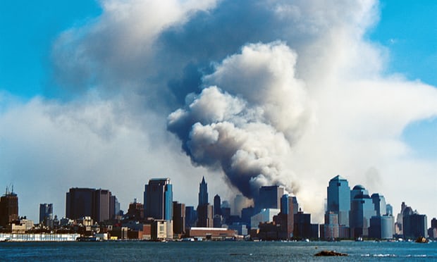 Amerîka li dijî Siûdiyê gaveke nû diavêje