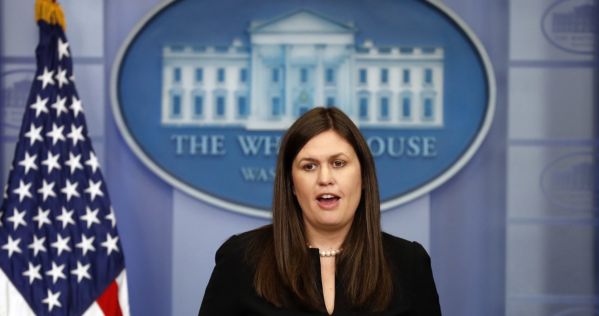Sanders: "Em bibiryar in mueyideyên nû li ser Rûsyayê bisepînin" 