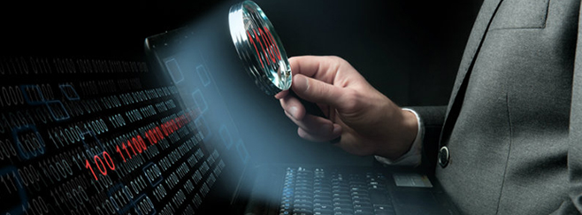 Amerîka di xalekî de Îranê dorpêç kir