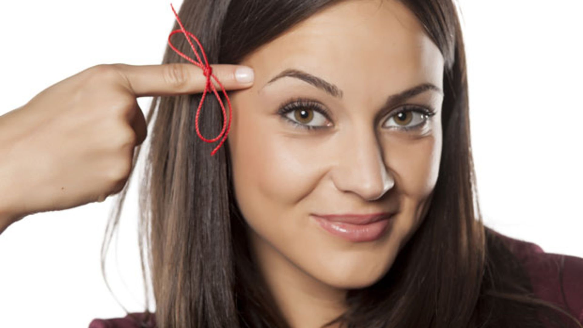 Bu diyet Alzheimer riskini yüzde 53'e kadar azaltabilir