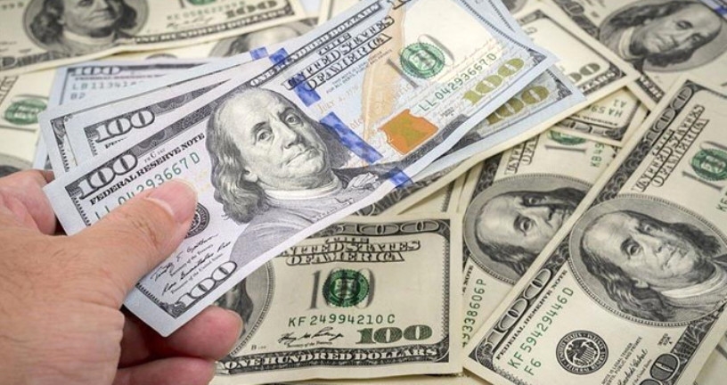 "Îran û Iraq di bazirganiya nav xwe de dev ji dolarî berdidin"