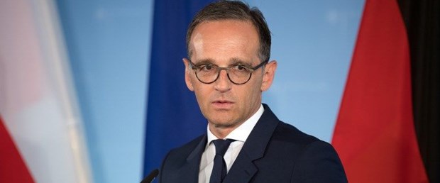 Dorpêçên Amerîkayê bo Tirkiyê bandorê li me jî dikin