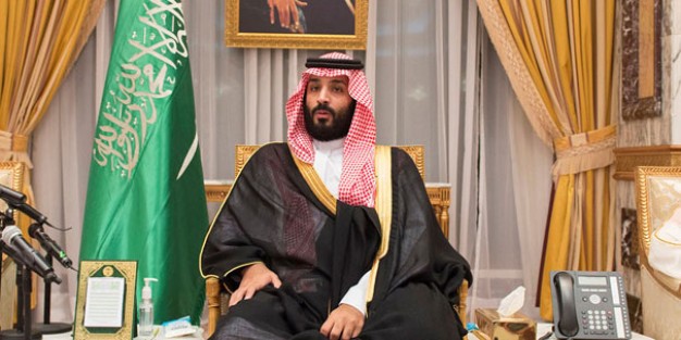 "Îran çeka nukleerî çêke di zûtirîn wext de emê jî eynî tistî bikin"