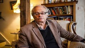 Patrick Cockburn: Erdogan naxwaze li Minbicê bi Amerîka re têkeve mucadelê